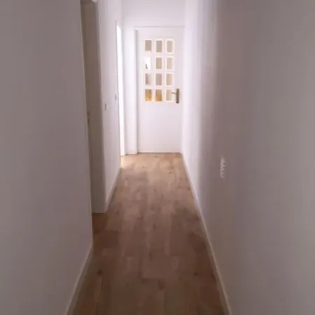 דירה Casa Da Roda