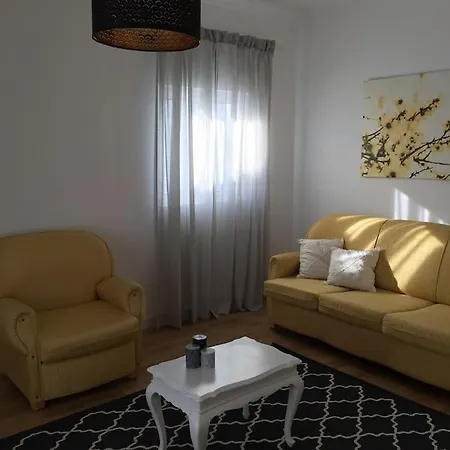 Casa Da Roda * וילה נובה דה פוז קואה