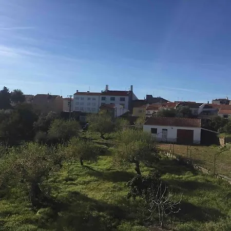 Casa Da Roda * וילה נובה דה פוז קואה