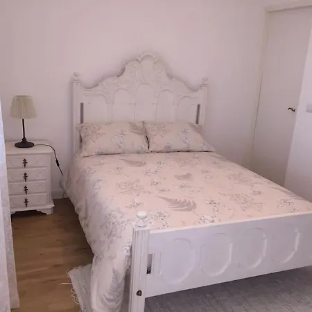 Casa Da Roda וילה נובה דה פוז קואה