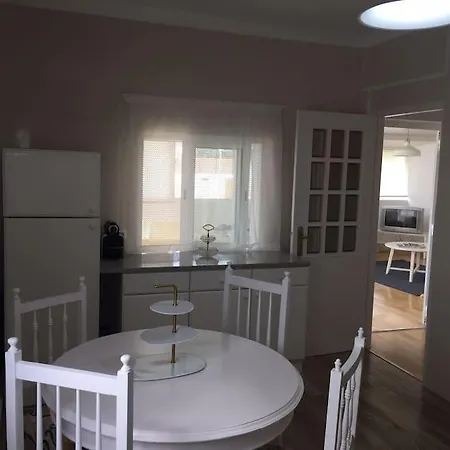 Casa Da Roda דירה וילה נובה דה פוז קואה